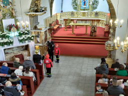 Warta _Honorowa_202329